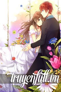 Bởi Vì Tớ Yêu Cậu, Yêu Nhiều Hơn Bất Cứ Ai Trên Thế Giới Này book cover