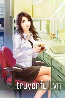 Phải Lòng Tổng Tài Ác Ma book cover
