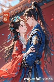 Sau Khi Tân Đế Đăng Cơ, Cả Nhà Ta Mặc Kệ Tất Cả book cover