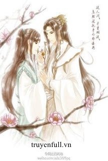 Miễn Vi Kỳ Nam book cover