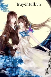 Em Không Cần Lại Cô Đơn book cover