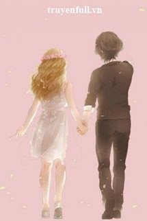 Mình Yêu Nhau Lần Nữa Nhé Em! book cover