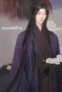 Đạo Ngụy Dị Tiên book cover