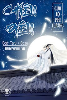 Chiêu Diêu book cover