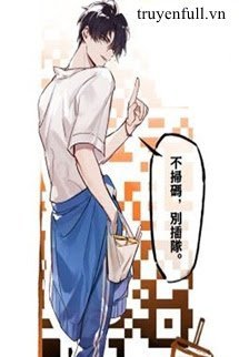 Đài book cover