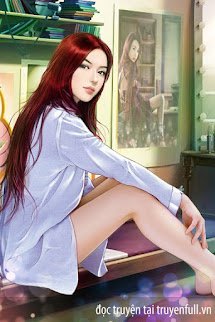 Ai Cho Anh Lên Giường book cover