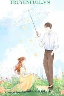 Tiểu Tiên Sinh book cover