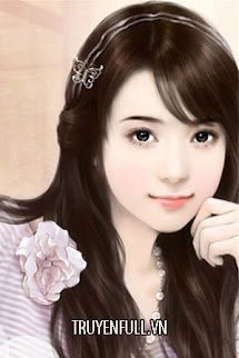 Mua Được Cô Vợ Ngốc book cover