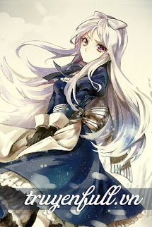 Cậu Chủ, Tha Cho Em Đi! book cover