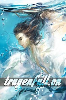 Bạch Cốt Đạo Cung book cover
