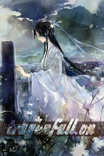 Trùng Sinh Tiểu Nương Tử Ghi Việc (Ký Sự Của Tiểu Nương Tử) book cover