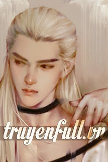 Trọn Đời Trọn Kiếp Bảo Hộ Em! book cover