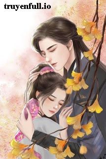 Xuyên Sách Ta Thành Đôi Với Nam Chính Phản Diện book cover