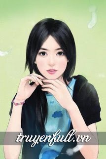 Xin Chào, Chàng Trai Của Tôi book cover