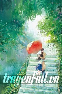 Thân Ái, Anh Sai Rồi book cover