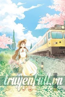 Chuyện Đời Mai Mai book cover