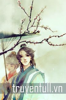 Quân Lâm Thiên Hạ - Sở Lai Kính book cover