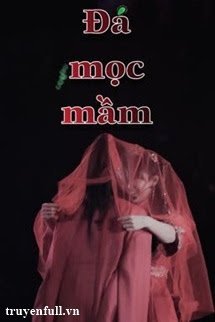 [Tam Tiếu] Đá Mọc Mầm book cover