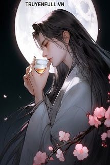 Rể Ngoan Xuống Núi, Tu Thành Chính Quả Cover