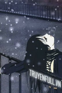 Nắng Thích Mưa book cover