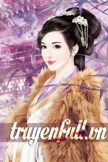 Con À, Cha Con Là Ai Vậy? book cover