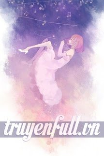 Tình Này Không Thể Quên book cover