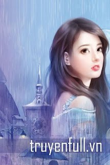 Làm Bộ Gái Thẳng book cover