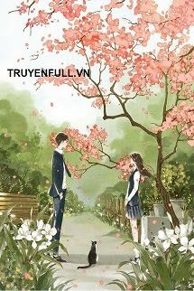Đáp Án Của Thanh Xuân book cover