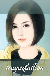 Nữ Vương Bạo Ly Hôn book cover