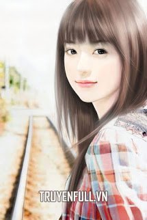 Giông Tố Hóa Yêu Thương book cover