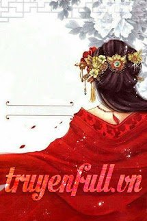 Thượng Tiên, Nàng Dám Trốn? book cover