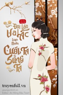 Đại Lão Vai Ác Luôn Muốn Cưới Ta Sủng Ta book cover