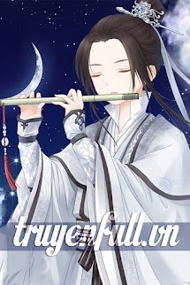 Gian Tặc, Hoàn Ngã Thân Thể (Gian Tặc, Trả Lại Thân Thể Cho Ta!) book cover