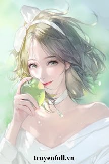 Làm Ruộng Không Chăm Về Làm Nhà Giàu Số 1 book cover