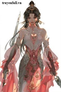 Vạn Thánh Yêu Vương Chi Chiến Thần Tại Thượng Trùng Sinh Ta Làm Lại Tất Cả book cover