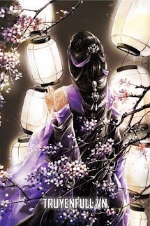 Dạ U book cover