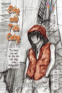 Sống Như Tiểu Cường book cover