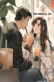 Đối Thủ Một Mất Một Còn Yêu Thầm Tôi book cover