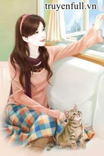 Vợ Mang Thai: Chồng Lo Lắng Muốn Có Đứa Thứ Hai book cover