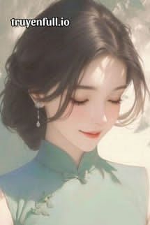 Thập Niên 70: Mối Tình Đầu Pháo Hôi Thức Tỉnh Rồi book cover