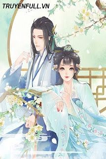 Người Đó Hứa Sẽ Cưới Ta Hồng Y Mũ Phượng Rước Ta Về book cover