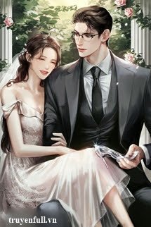 Vị Hôn Phu Đến Đây Nào book cover