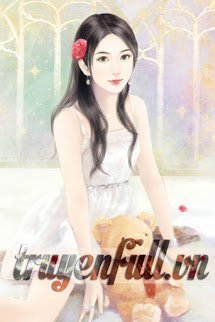 Thuê Nhà Cả Đời, Được Không Bà Chủ? book cover