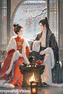 Xuyên Không Lầm Chỗ, Mong Đại Nhân Tha Mạng book cover