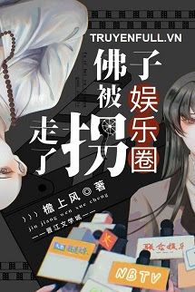 Phật Tử Bị Giới Giải Trí Bắt Cóc book cover