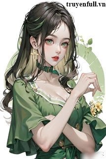 Nữ Phụ Độc Ác Muốn Hoàn Lương book cover
