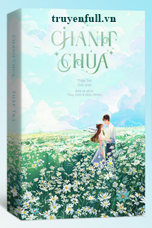Chanh Xanh book cover