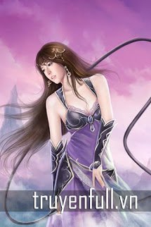 Vật Hi Sinh Tu Chân Ký book cover