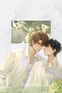 Tiểu Thiếu Gia Hôm Nay Cũng Bị Bắt ĐI Tra Án Cover