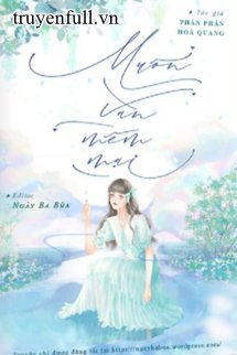 Muôn Vàn Mềm Mại book cover